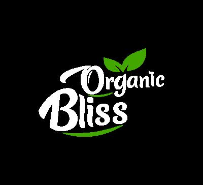 Organic Bliss for Healthy Food